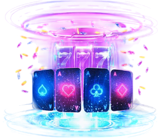 Exclusive Welcome Bonus!